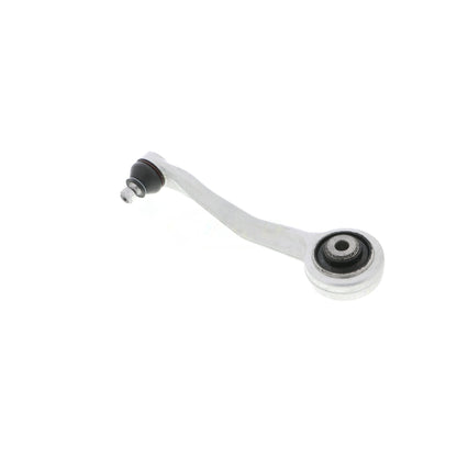 VAICO Suspension Control Arm V10-4048
