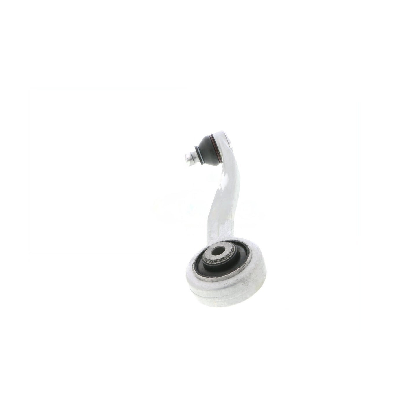 VAICO Suspension Control Arm V10-4048