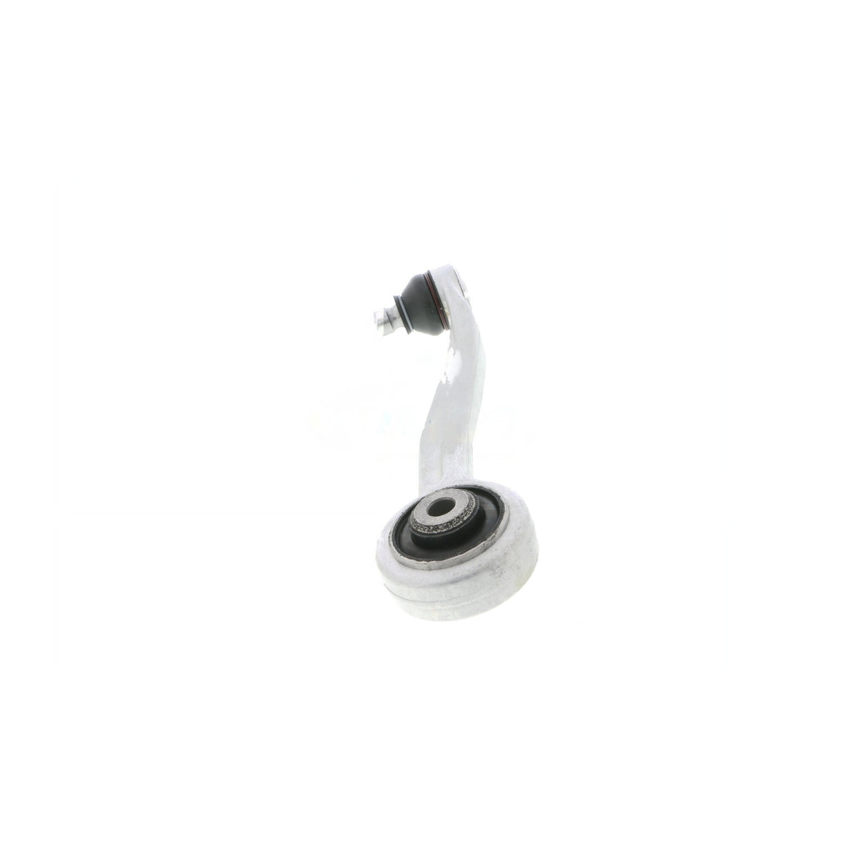 VAICO Suspension Control Arm V10-4048