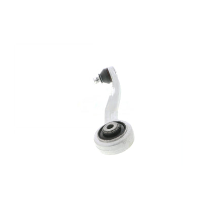 VAICO Suspension Control Arm V10-4048