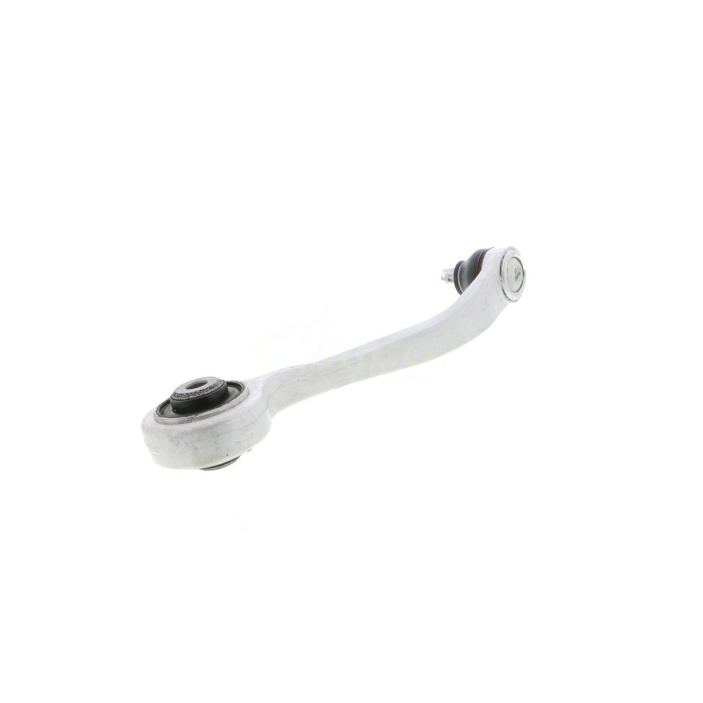 VAICO Suspension Control Arm V10-4048