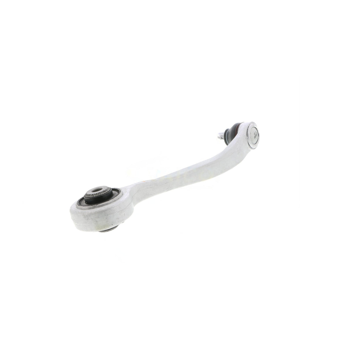 VAICO Suspension Control Arm V10-4048