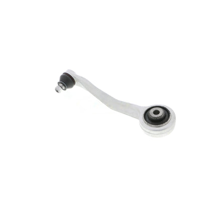 VAICO Suspension Control Arm V10-4048