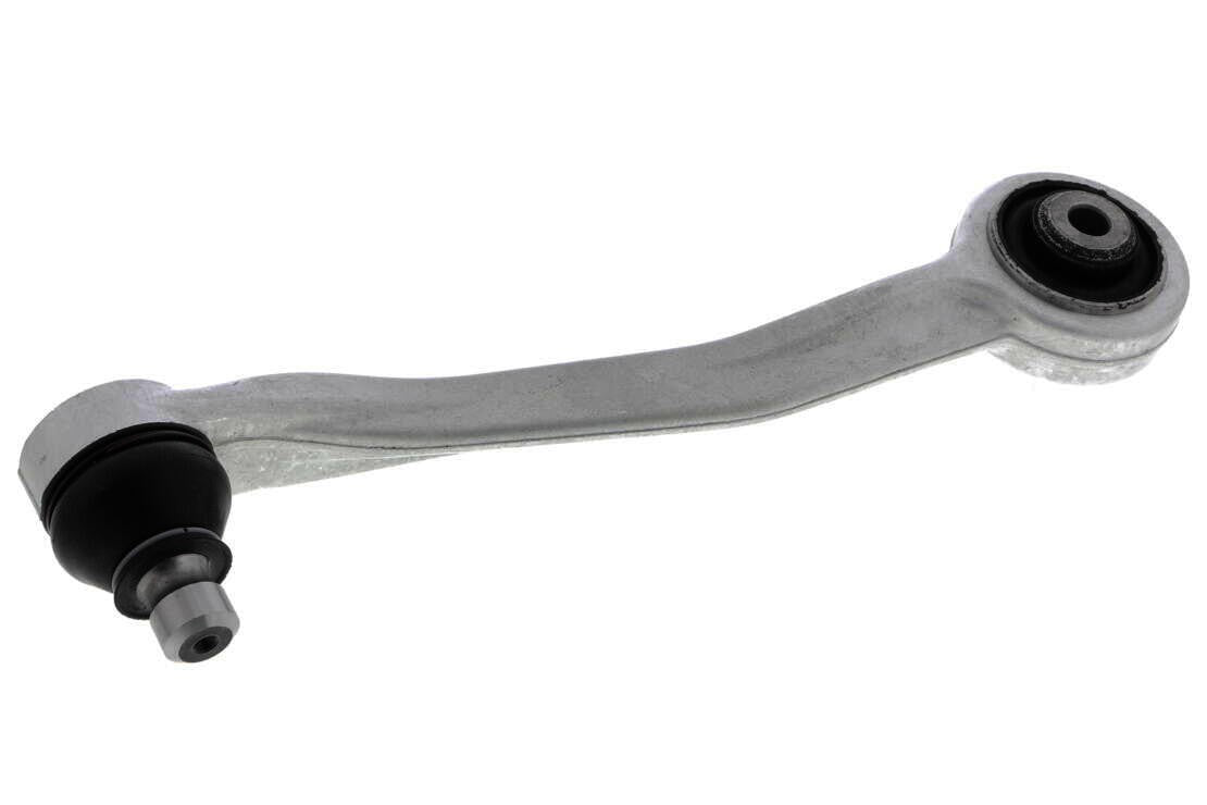 VAICO Suspension Control Arm V10-4048