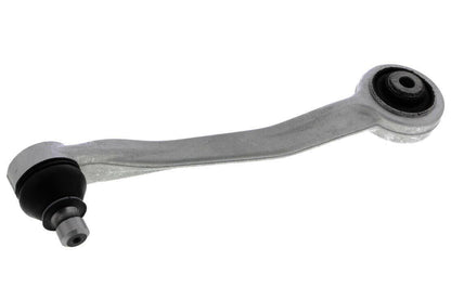 VAICO Suspension Control Arm V10-4048
