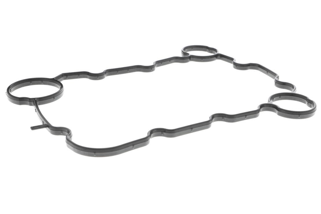 VAICO Engine Crankcase Vent Valve V10-4065