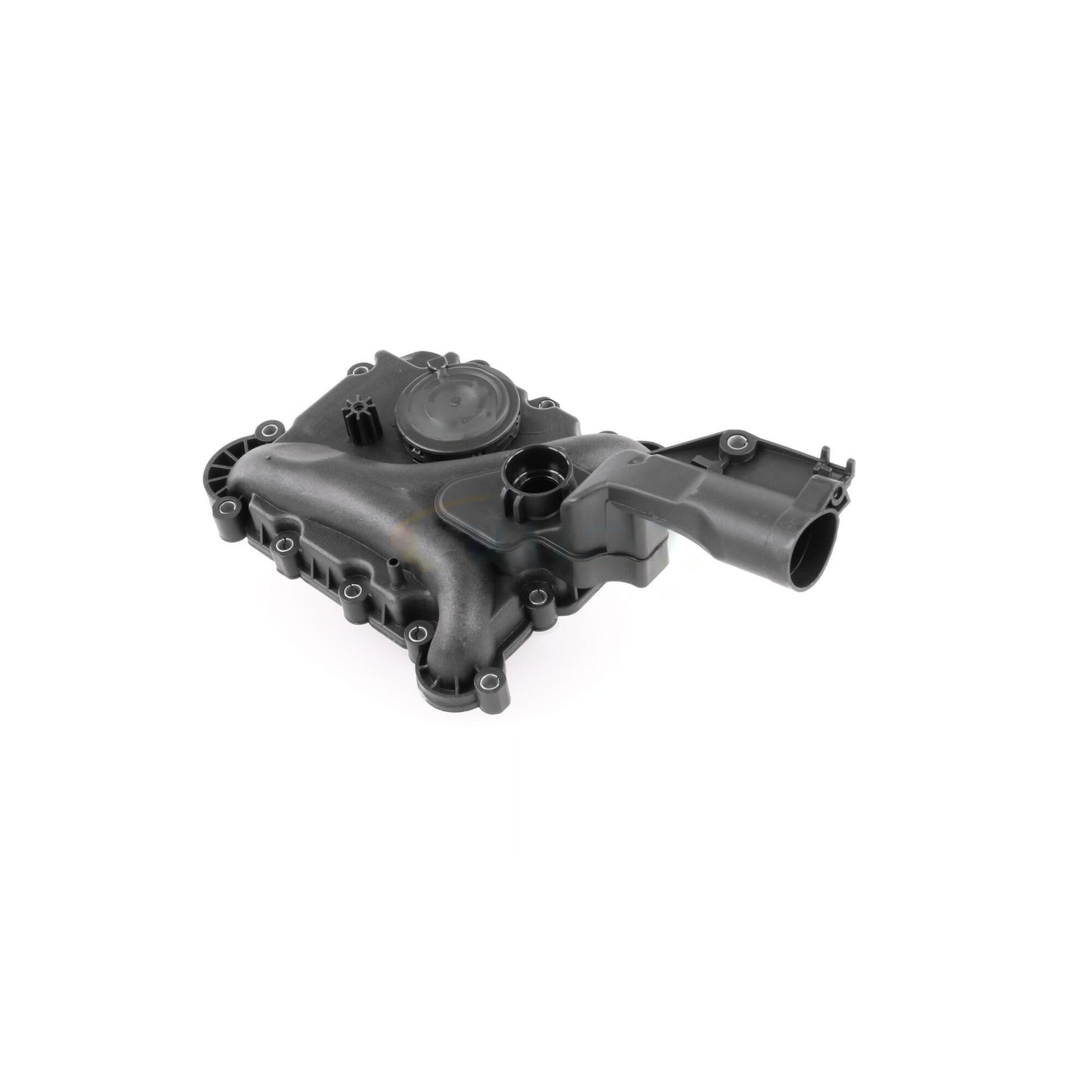 VAICO Engine Crankcase Vent Valve V10-4065
