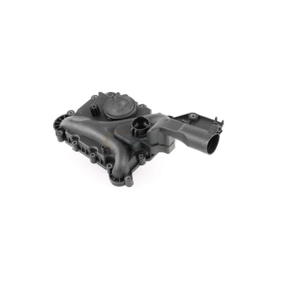 VAICO Engine Crankcase Vent Valve V10-4065