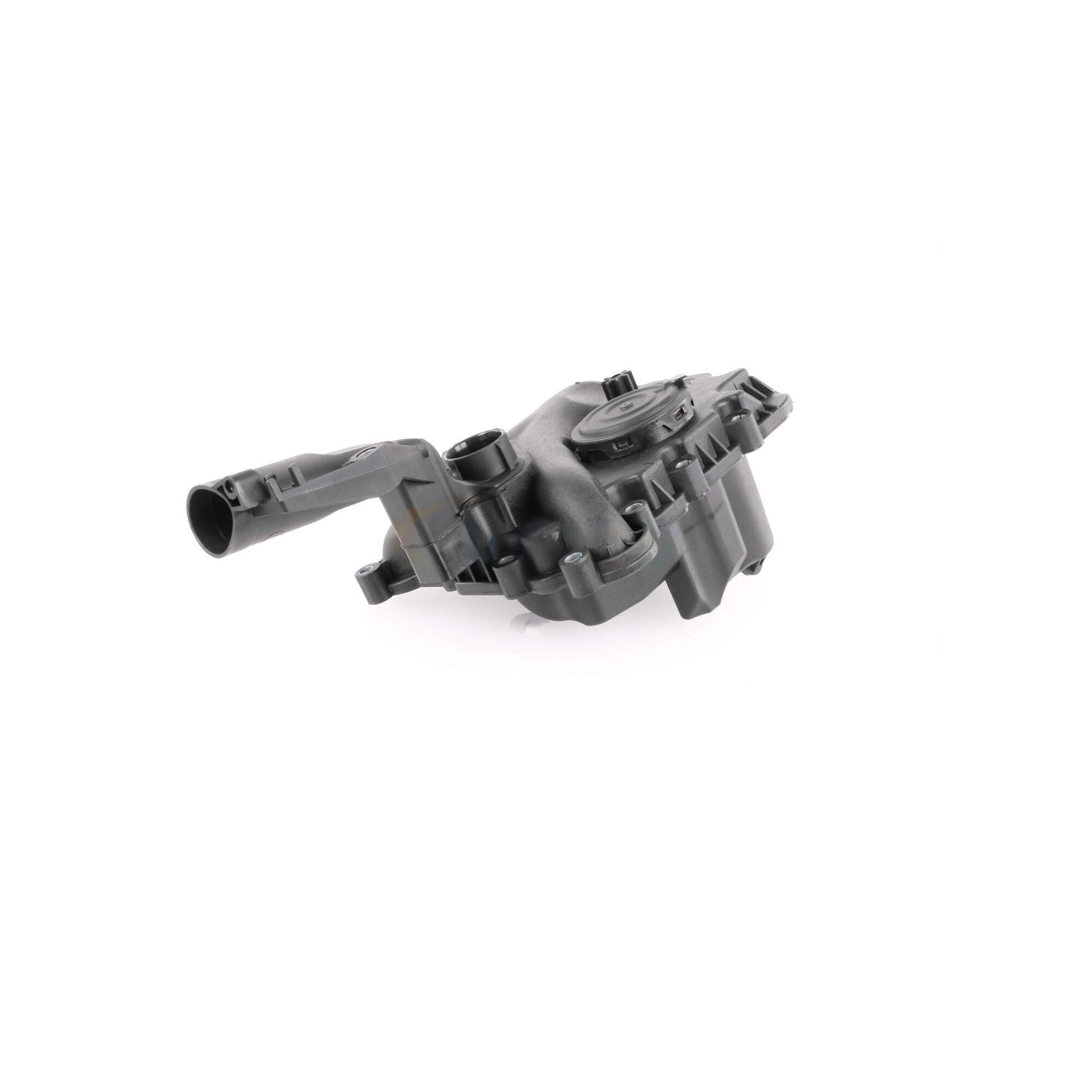 VAICO Engine Crankcase Vent Valve V10-4065