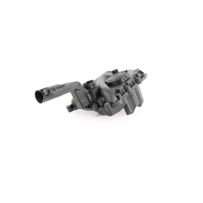 VAICO Engine Crankcase Vent Valve V10-4065