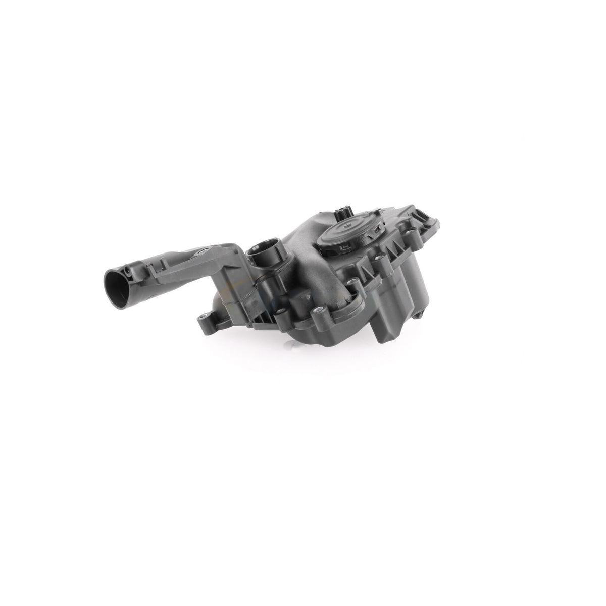 VAICO Engine Crankcase Vent Valve V10-4065