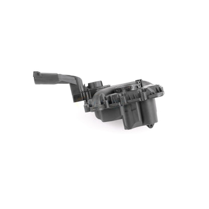 VAICO Engine Crankcase Vent Valve V10-4065