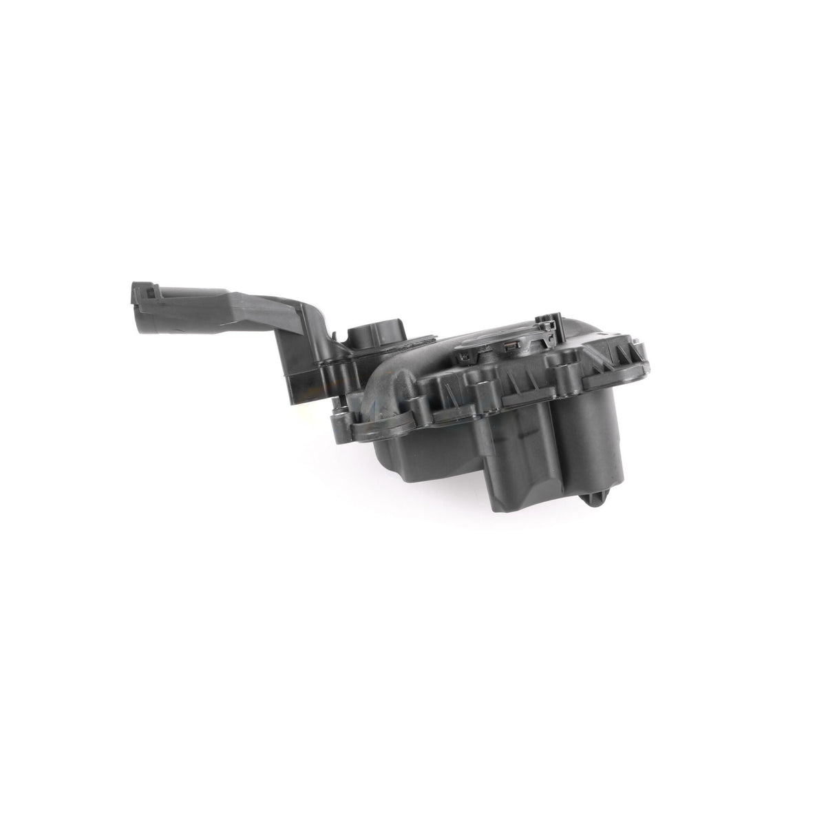 VAICO Engine Crankcase Vent Valve V10-4065
