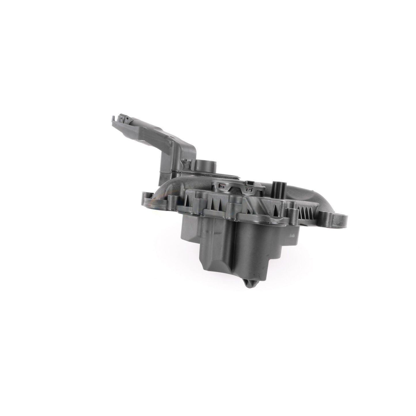 VAICO Engine Crankcase Vent Valve V10-4065