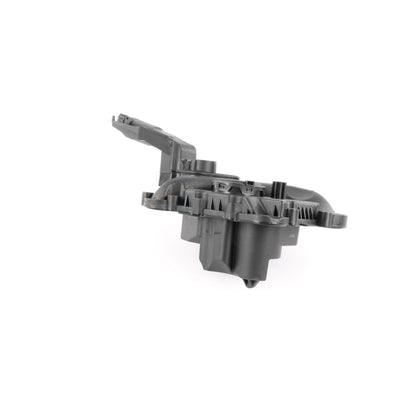 VAICO Engine Crankcase Vent Valve V10-4065