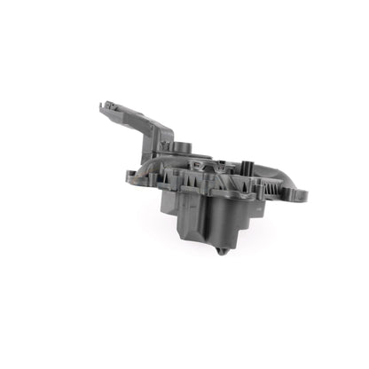 VAICO Engine Crankcase Vent Valve V10-4065