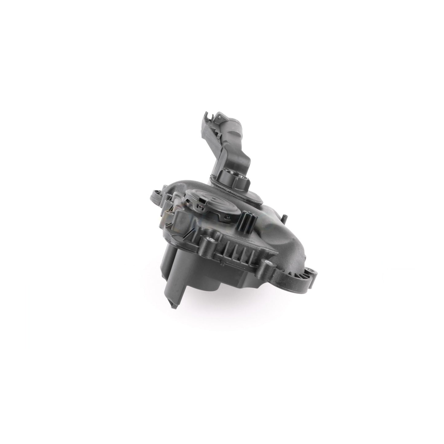 VAICO Engine Crankcase Vent Valve V10-4065