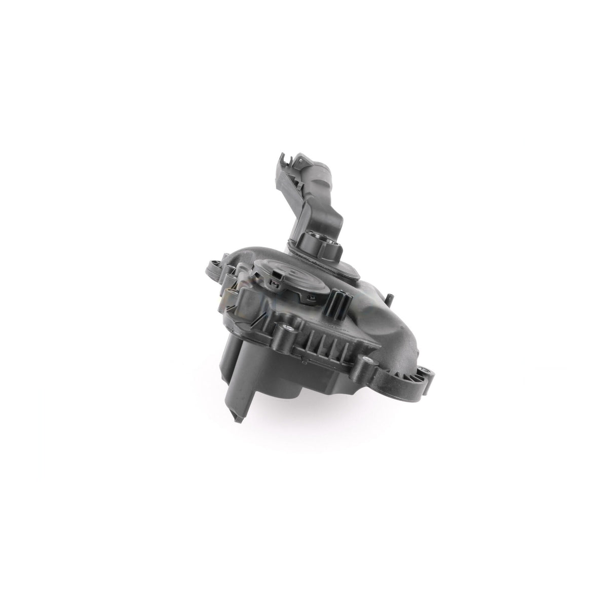 VAICO Engine Crankcase Vent Valve V10-4065