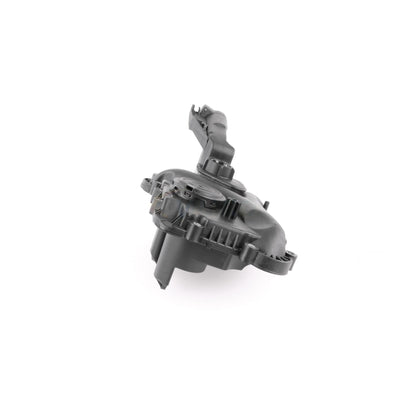 VAICO Engine Crankcase Vent Valve V10-4065