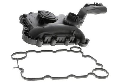 VAICO Engine Crankcase Vent Valve V10-4065