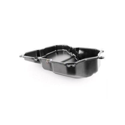 VAICO Transmission Oil Pan V10-4097