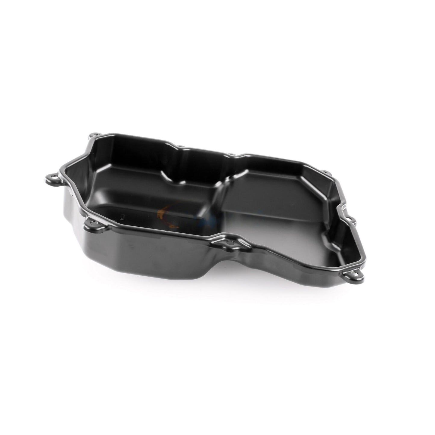 VAICO Transmission Oil Pan V10-4097