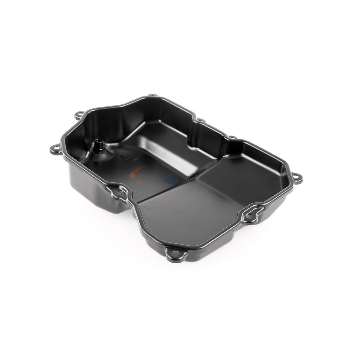 VAICO Transmission Oil Pan V10-4097