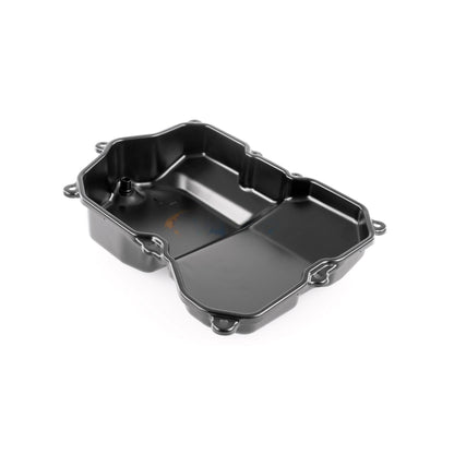 VAICO Transmission Oil Pan V10-4097