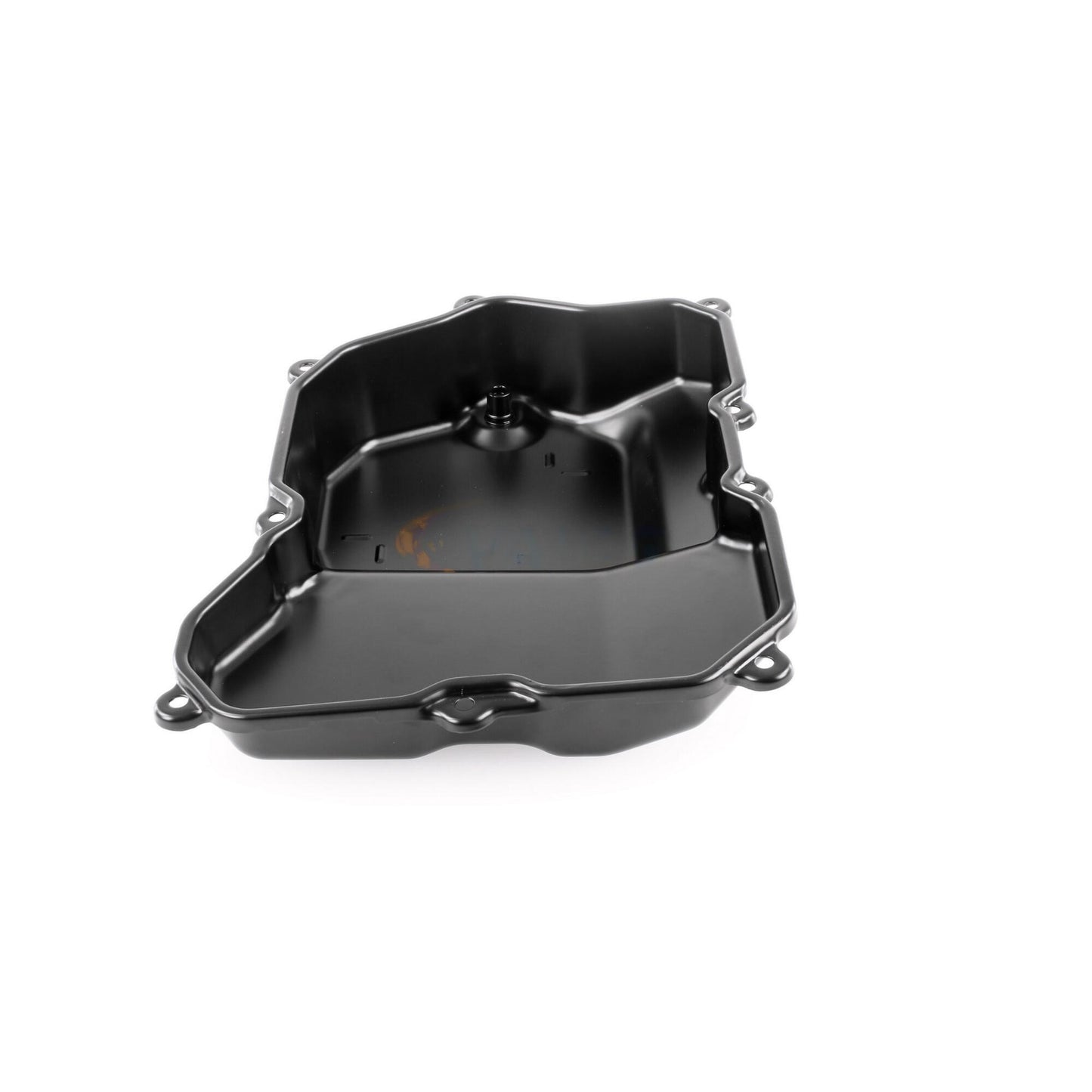 VAICO Transmission Oil Pan V10-4097
