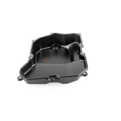 VAICO Transmission Oil Pan V10-4097