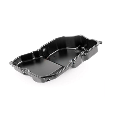 VAICO Transmission Oil Pan V10-4097