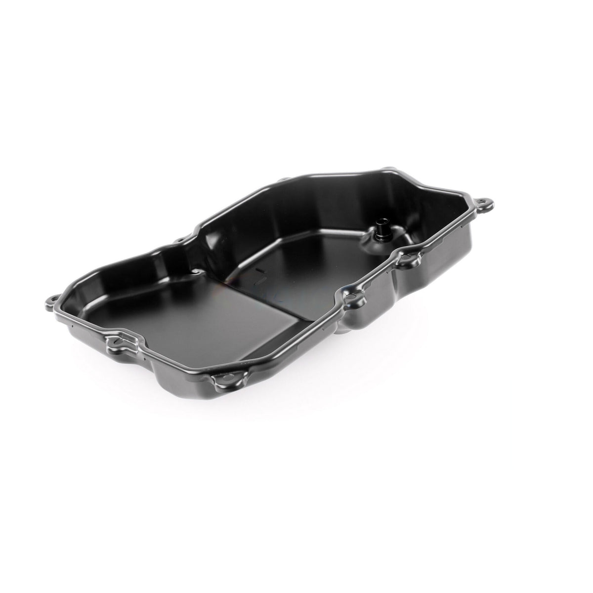 VAICO Transmission Oil Pan V10-4097