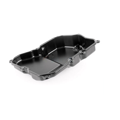 VAICO Transmission Oil Pan V10-4097