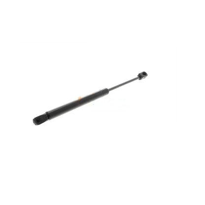 VAICO Hood Lift Support V10-4100