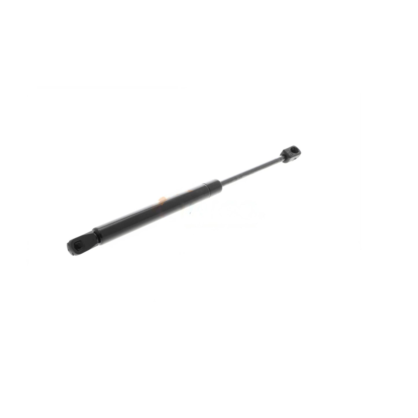 VAICO Hood Lift Support V10-4100