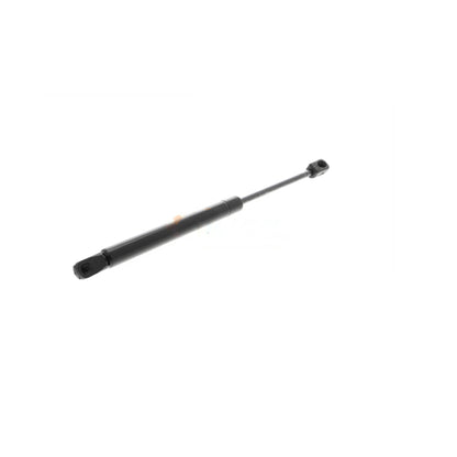 VAICO Hood Lift Support V10-4100