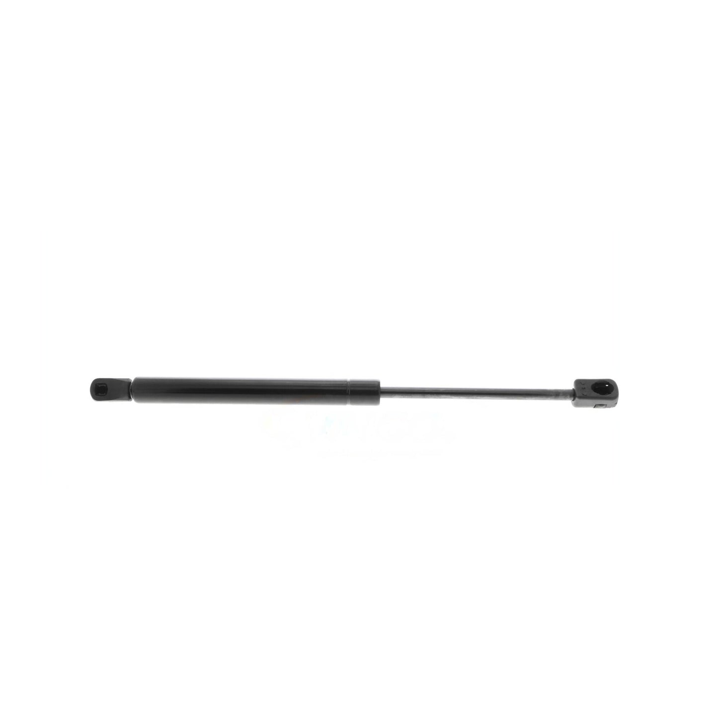 VAICO Hood Lift Support V10-4100