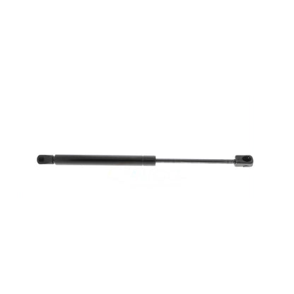 VAICO Hood Lift Support V10-4100