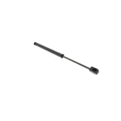 VAICO Hood Lift Support V10-4100