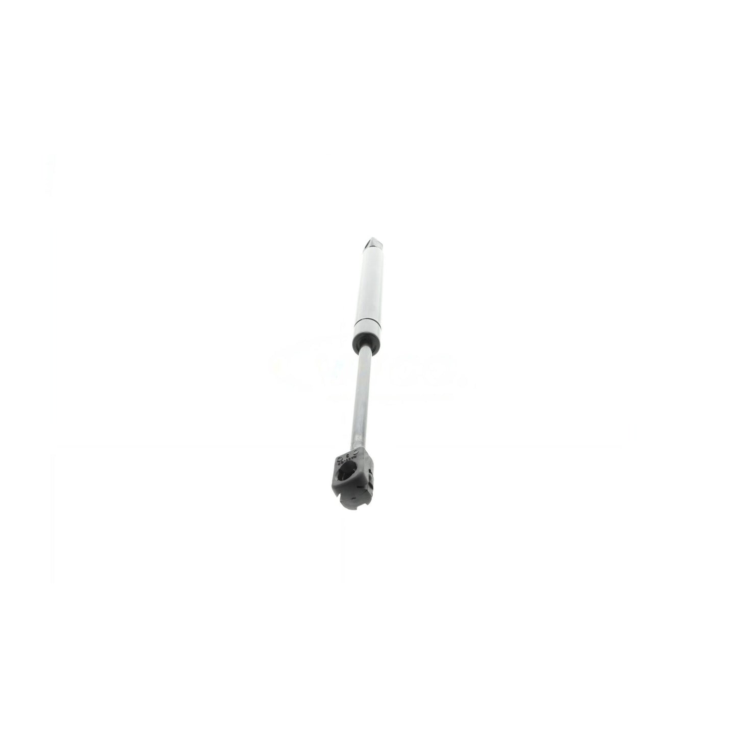 VAICO Hood Lift Support V10-4100