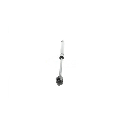 VAICO Hood Lift Support V10-4100
