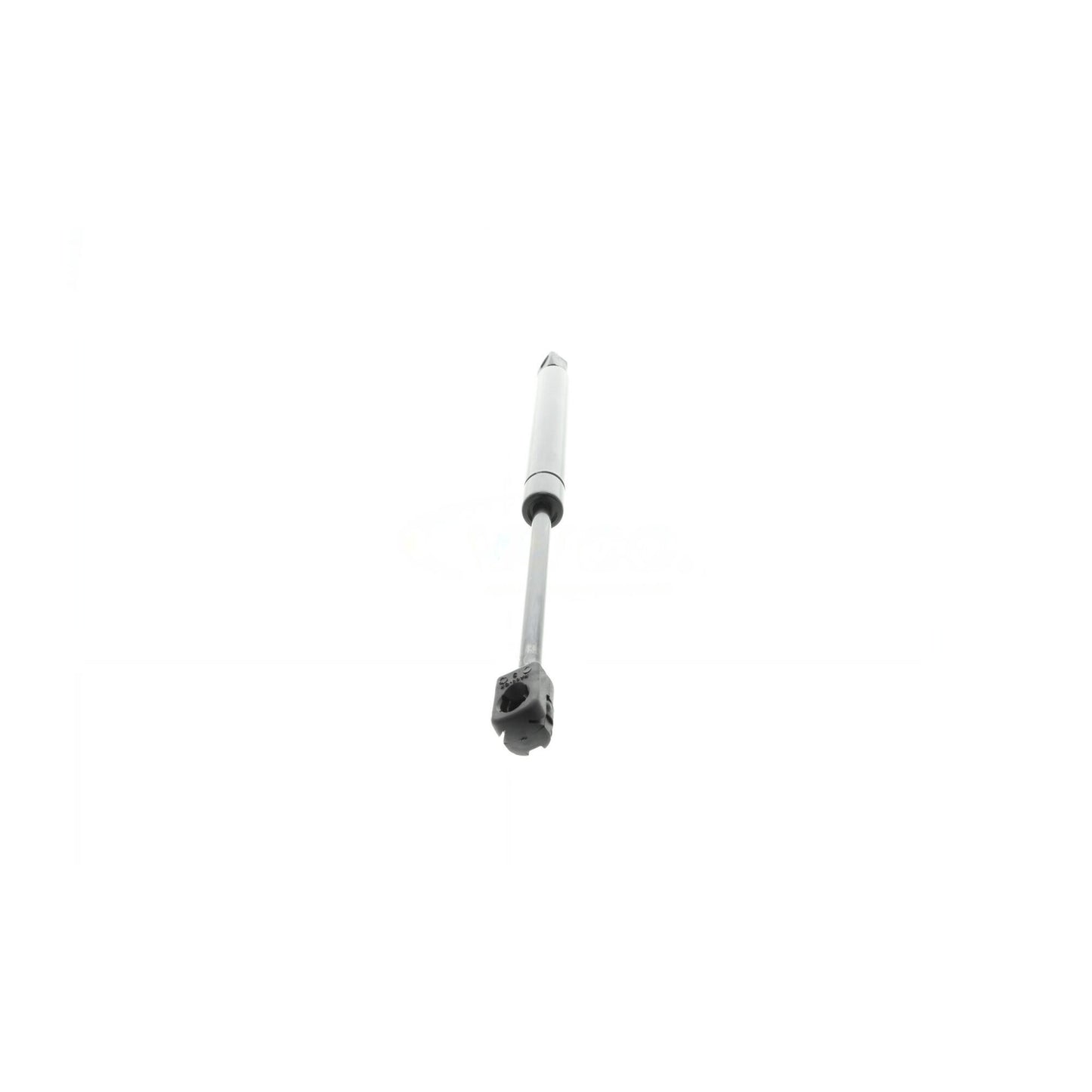 VAICO Hood Lift Support V10-4100