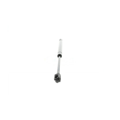 VAICO Hood Lift Support V10-4100