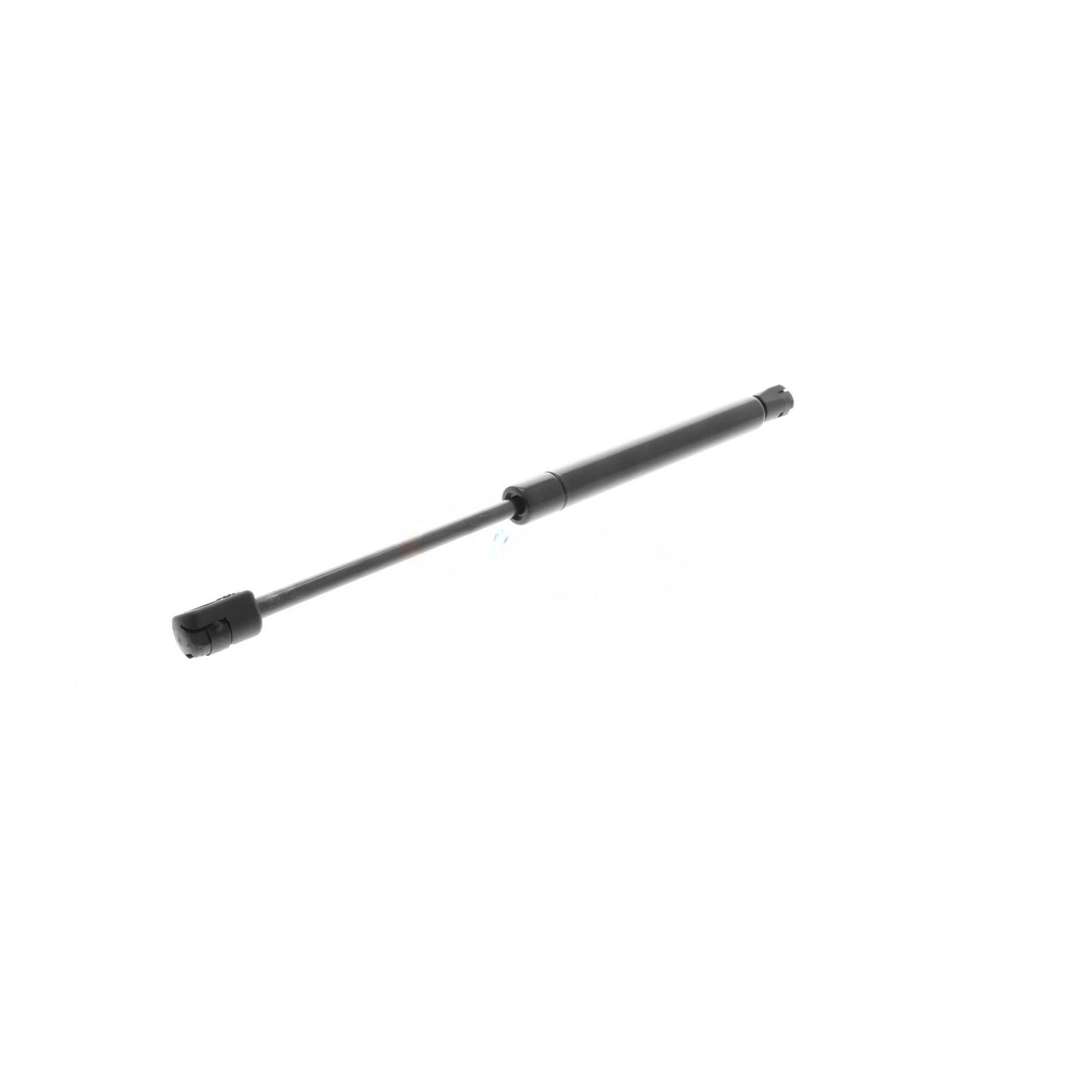 VAICO Hood Lift Support V10-4100