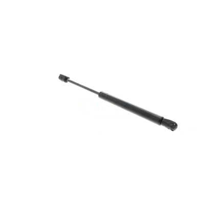 VAICO Hood Lift Support V10-4100