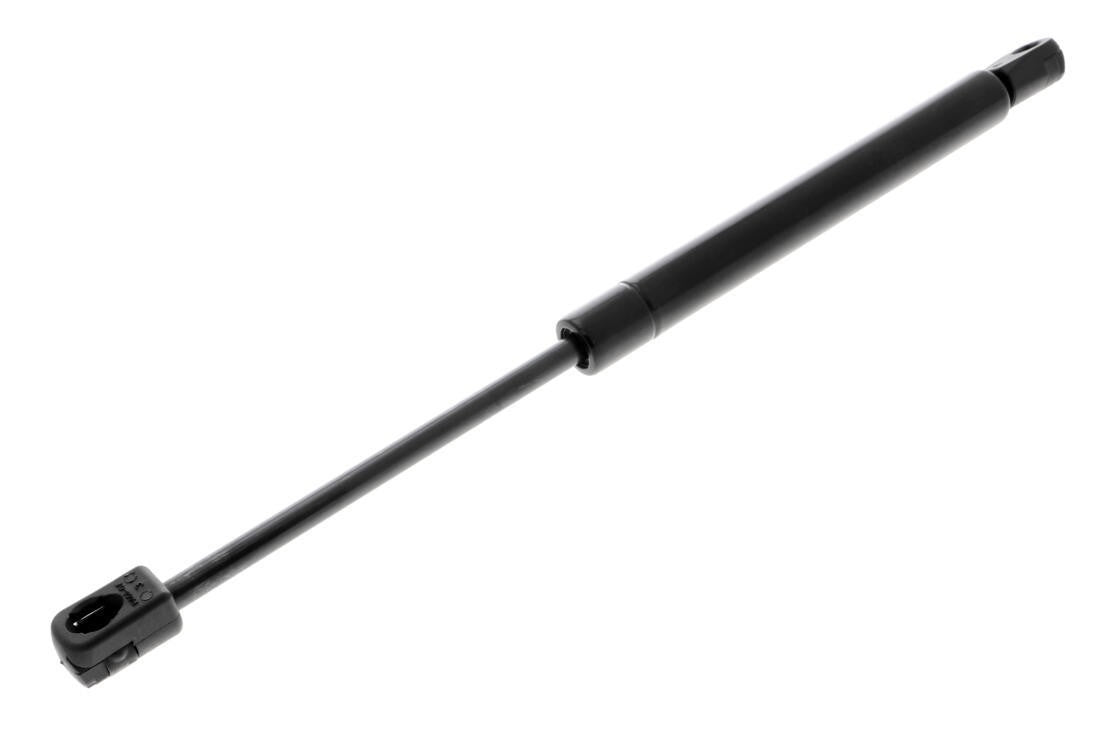 VAICO Hood Lift Support V10-4100