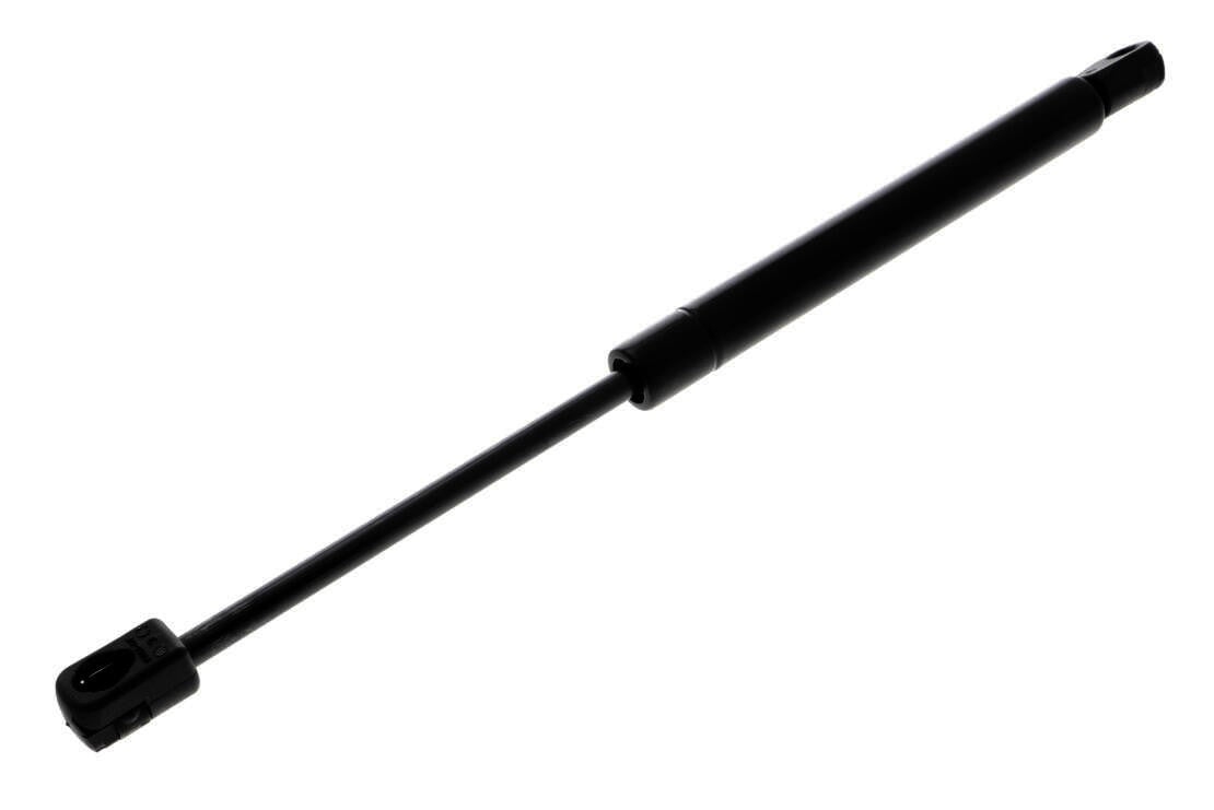 VAICO Hood Lift Support V10-4100