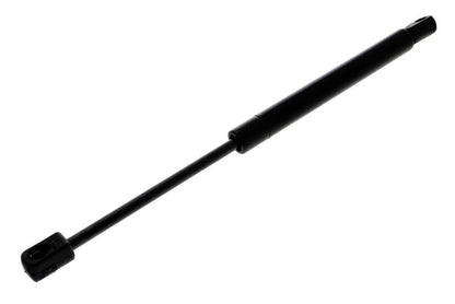 VAICO Hood Lift Support V10-4100