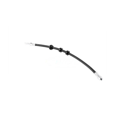 Vaico Brake Hydraulic Hose