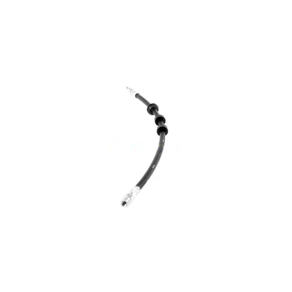 Vaico Brake Hydraulic Hose